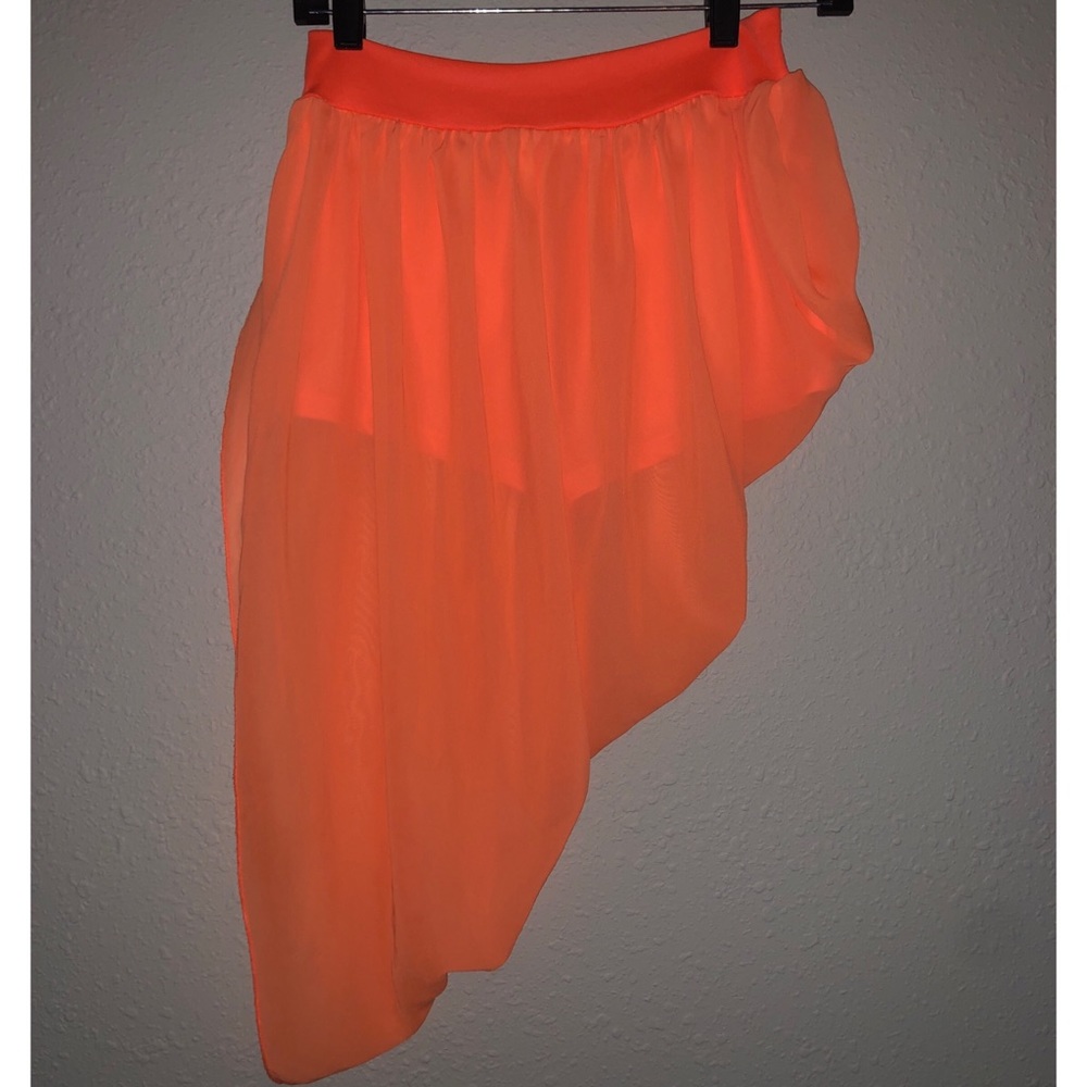 Orange Set 🍊 - Picture 7 of 7